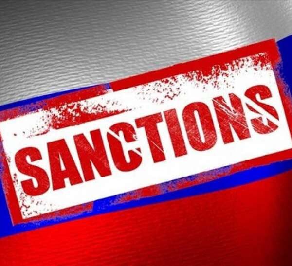 МЗС України вимагає санкцій за кожен ракетний удар