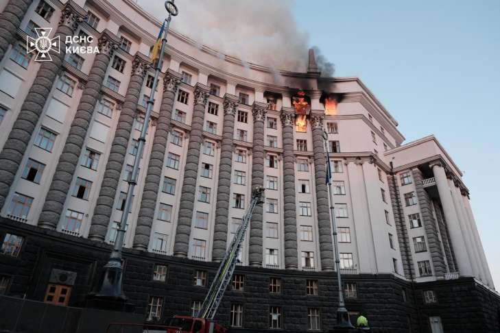 Фото до статті