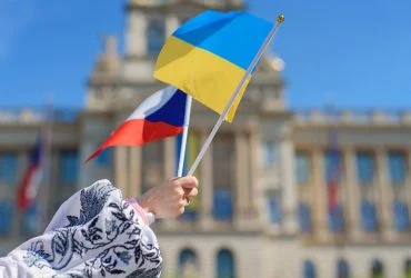 У Чехії підготували неприємний сюрприз для частини чоловіків з України