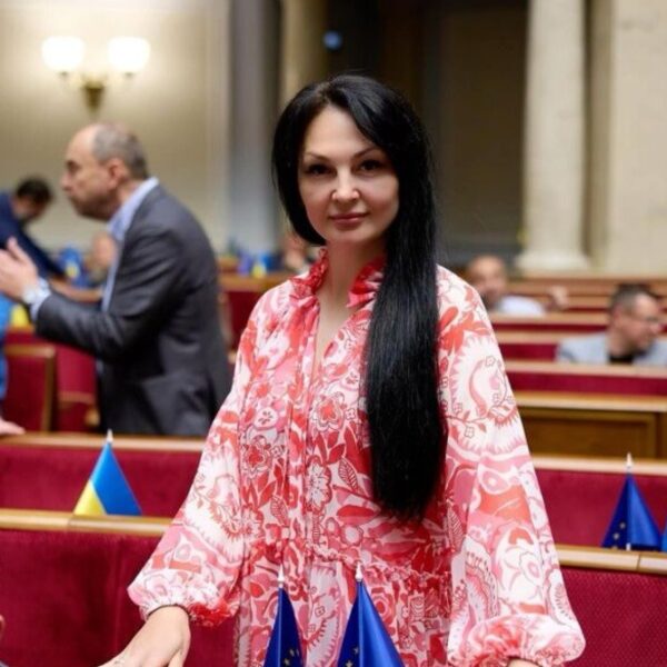 ВАКС визнав необґрунтованими активи нардепки Марченко: п’ять квартир та Toyota