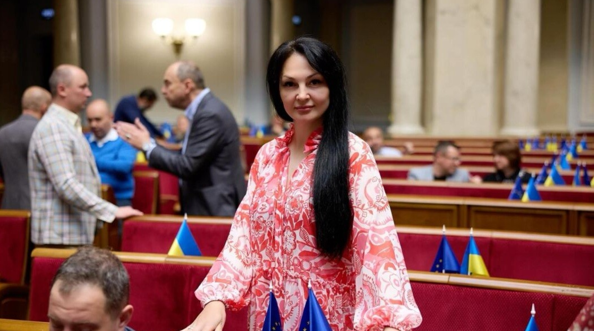 Фото до статті