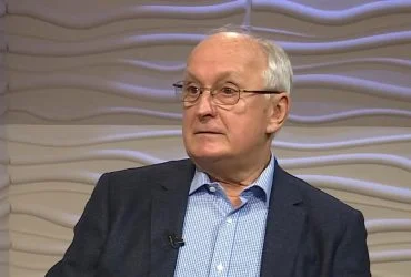 В Угорщині обрали нового президента: що про нього відомо