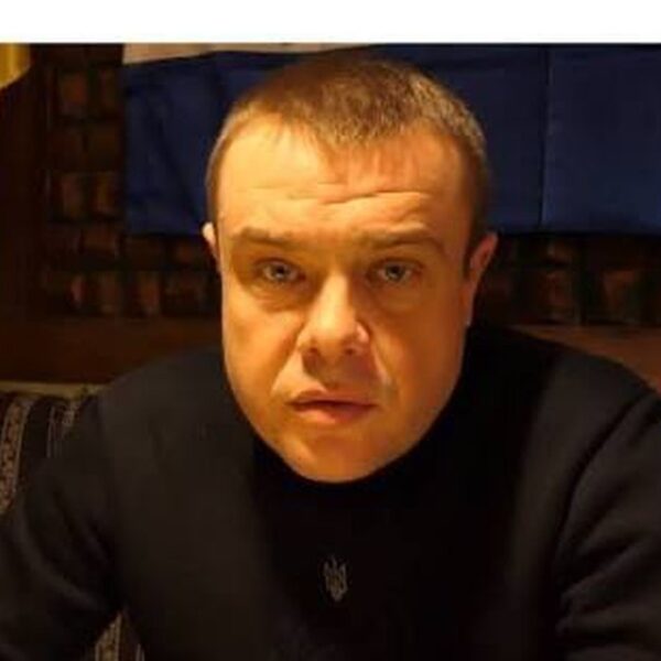Темна конячка” Калашника: хто боротиметься за контроль над відновленням України