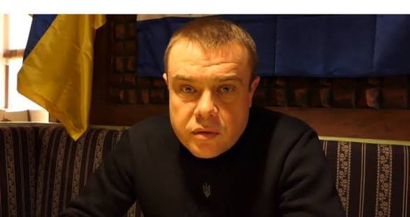 Фото до статті