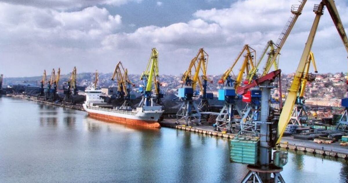 Фото до статті