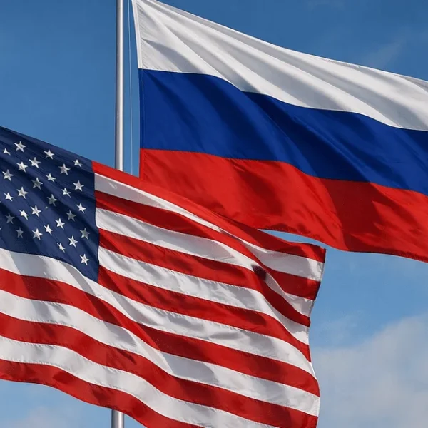 Американський Сенат схвалив “пекельні санкції” щодо Росії: що зміниться