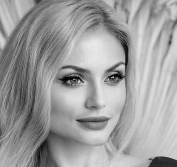 Загинула головна редакторка «Фокусу» Марія Скібінська