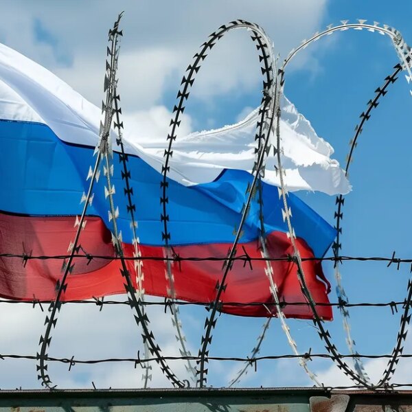 Росіяни масово виводять активи з країни: чому вони більше не довіряють Кремлю