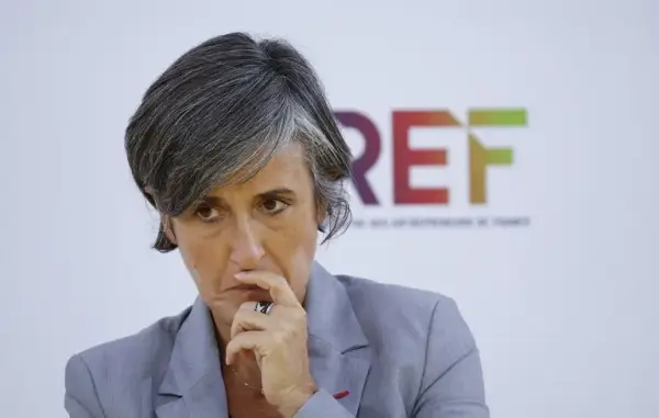 Глава французької розвідки: Росія розпалює гібридну війну в Європі