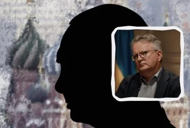 Чому Путін не хоче зараз мирних переговорів: Кислиця назвав головну причину