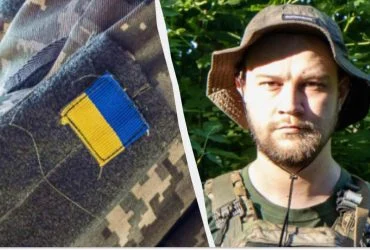 СЗЧ стало найпопулярнішим злочином в Україні, - військовослужбовець