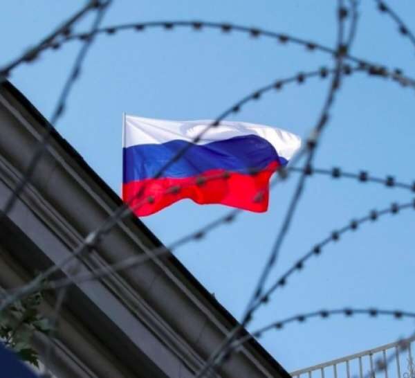 Російські атаки в Україні цілять в американський бізнес, заявляє сенатор