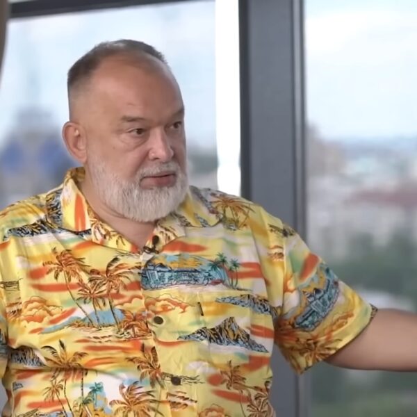 Експерт: Росія готує військову конфронтацію в Тихому океані