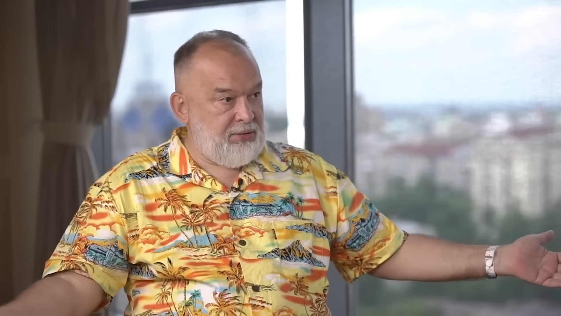 Фото до статті