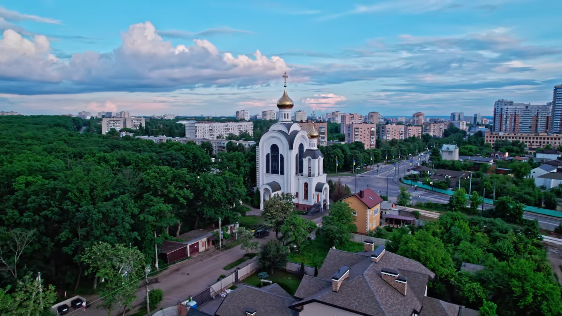 Фото до статті