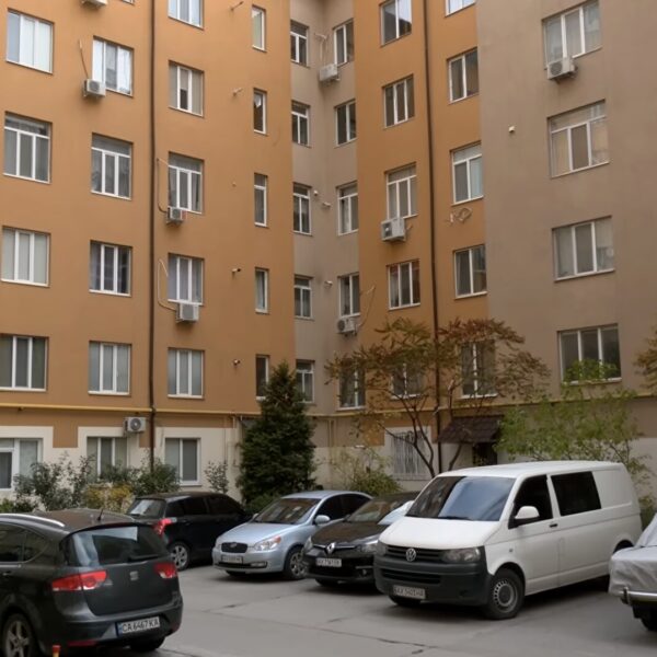 Харків: ціни на квартири зростають, але бюджетні варіанти ще існують