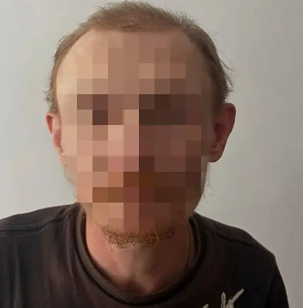 Киянина судитимуть за розбещення п’ятьох неповнолітніх племінників