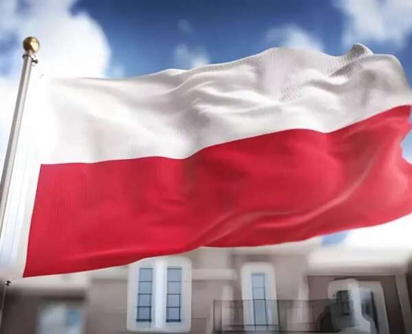 Польський Сейм розглядає розширення допомоги українським біженцям