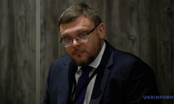 Справу Вербицького вивчатимуть експерти, зокрема, за кордоном