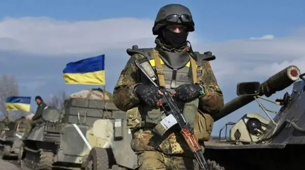 Закупівлі озброєння для фронту розблоковано, але ризики не зникли