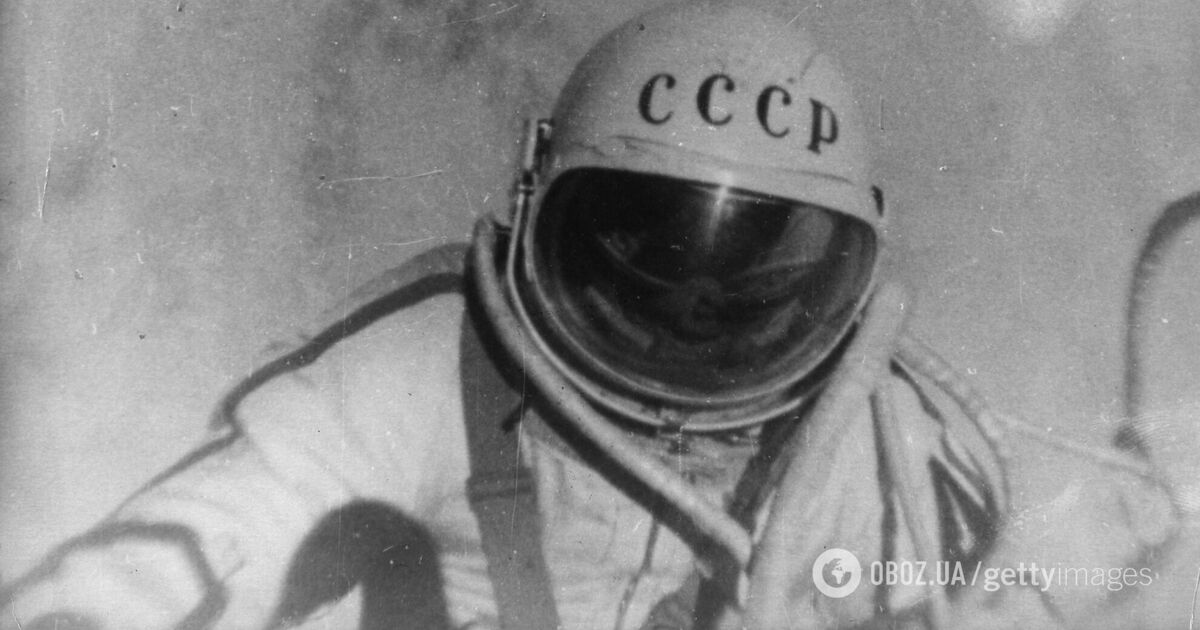 Фото до статті