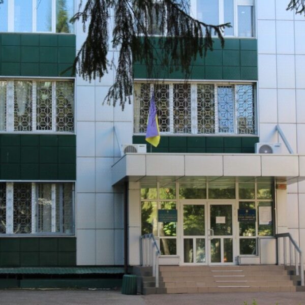 ВАКС знову продовжив розслідування справи про хабар у податковій Сумщини