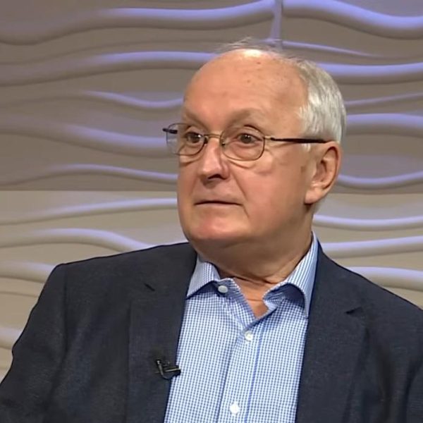 Угорщина отримала нового президента: хто ним став