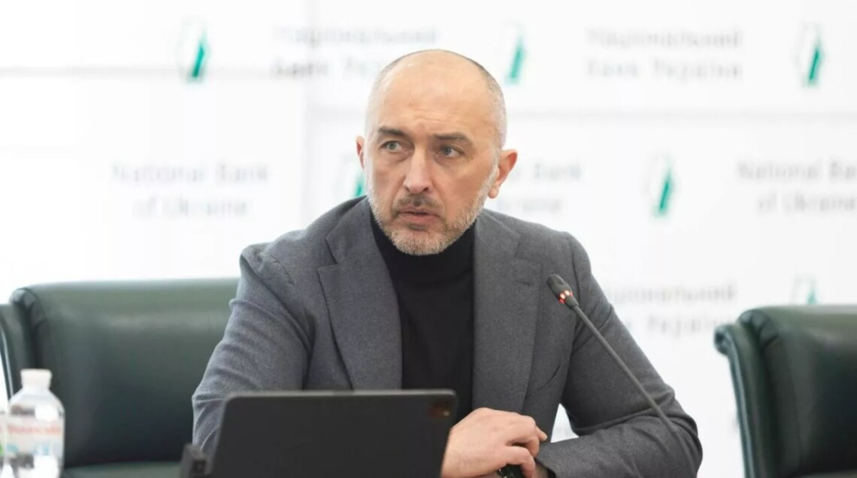 Фото до статті
