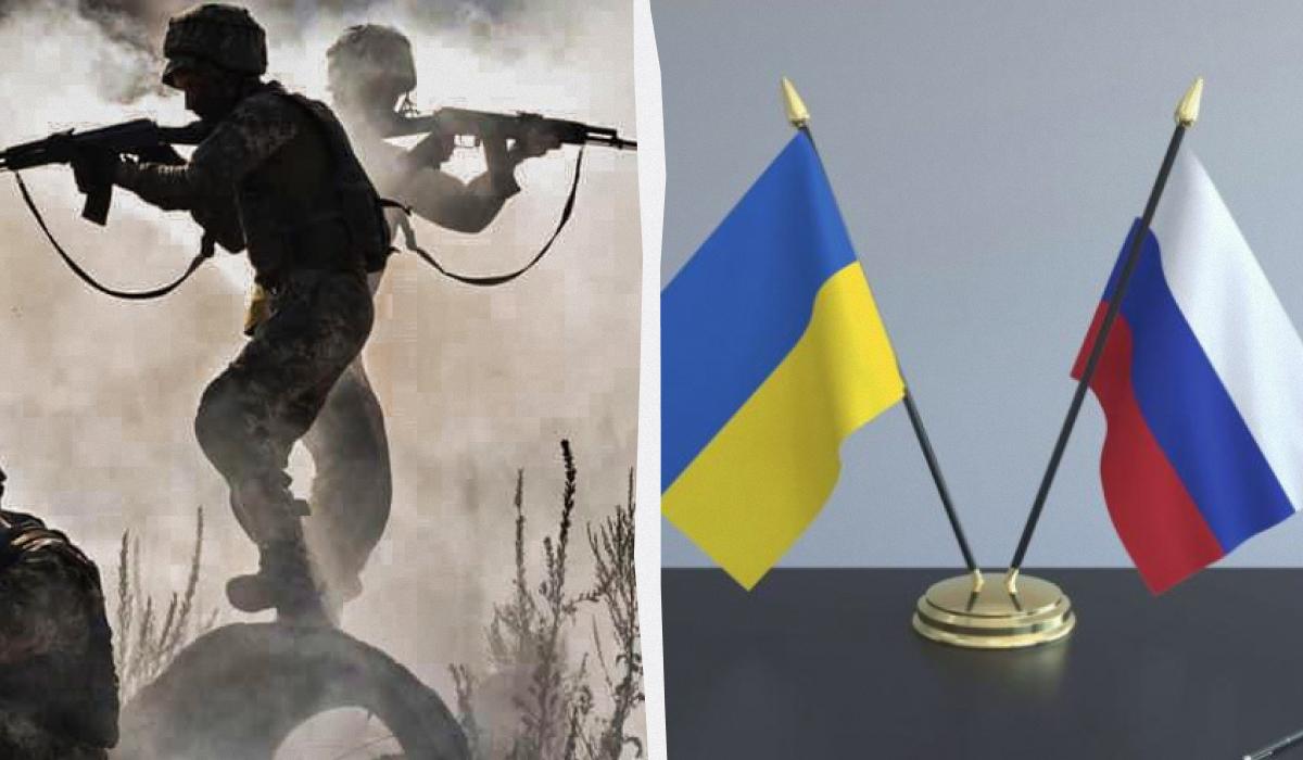 Шанс на переговори між Україною та Росією з’явиться через рік: Європа готує план, – NYT