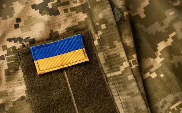 Військовий облік у ТЦК через Резерв+