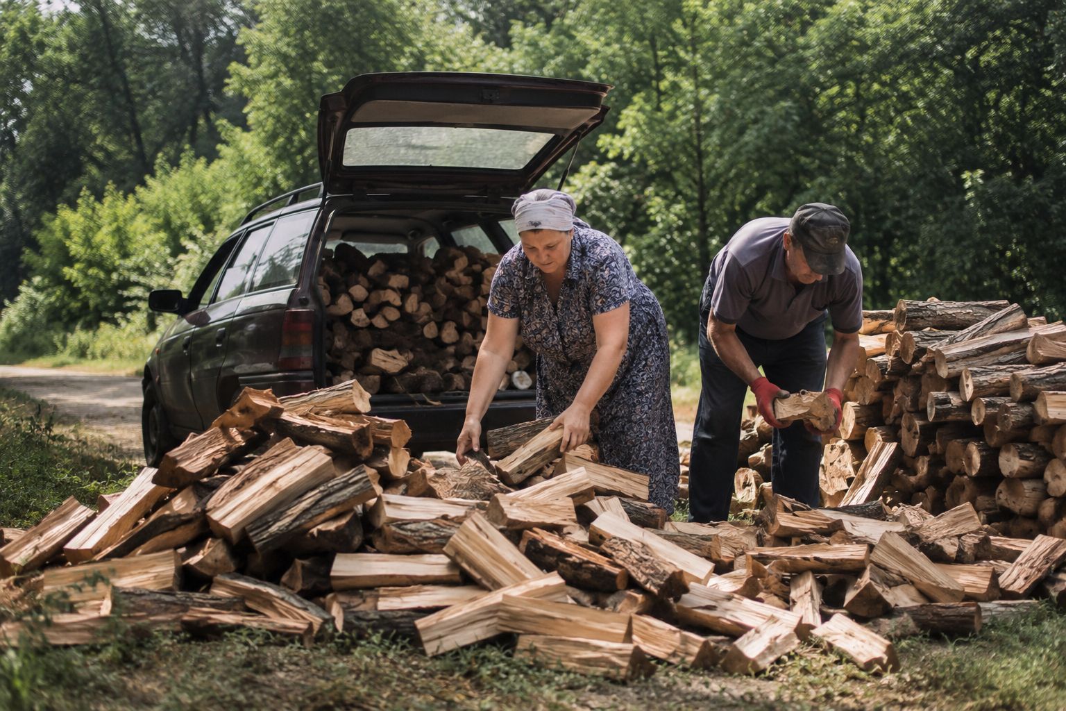 Фото до статті