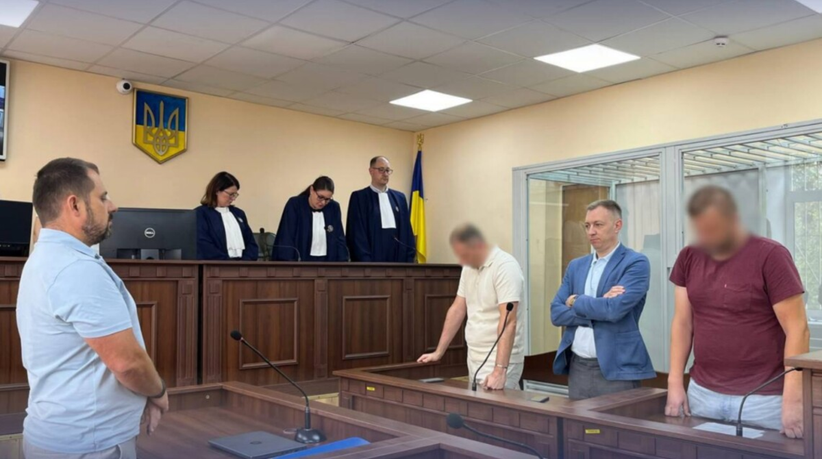 Фото до статті