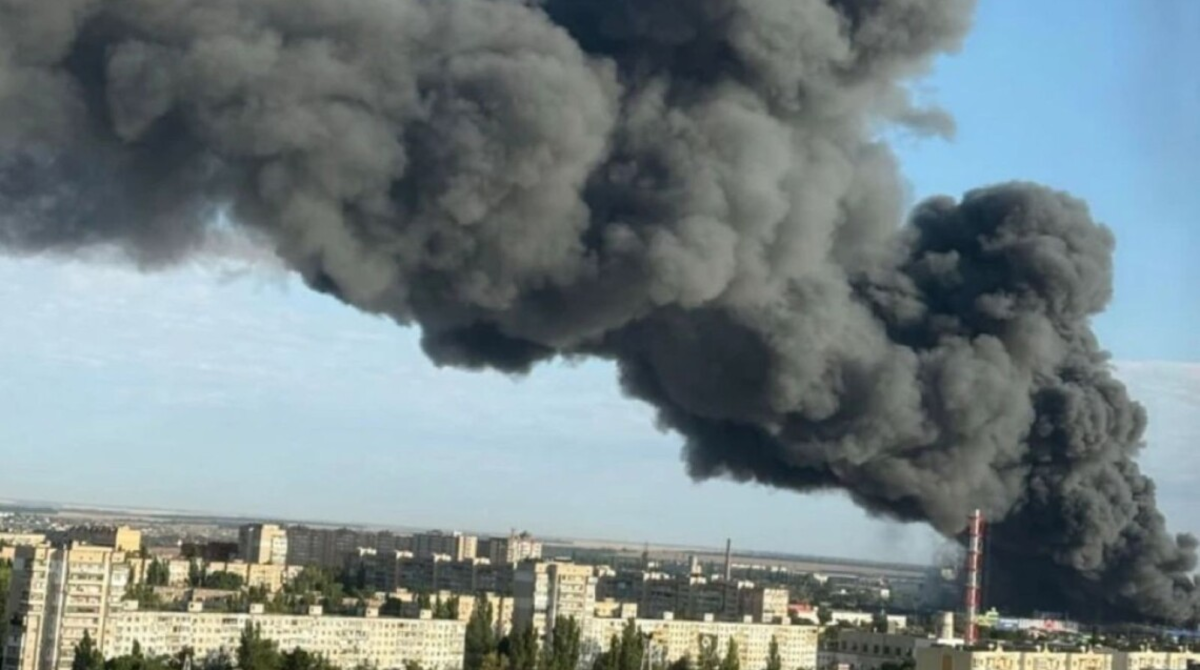 Фото до статті