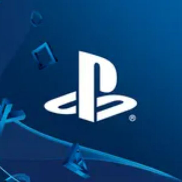 Sony випускає перший монітор PlayStation за $349 з частотою 240 Гц
