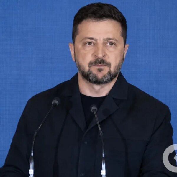 Зеленський: українських героїв визначатимуть після перемоги