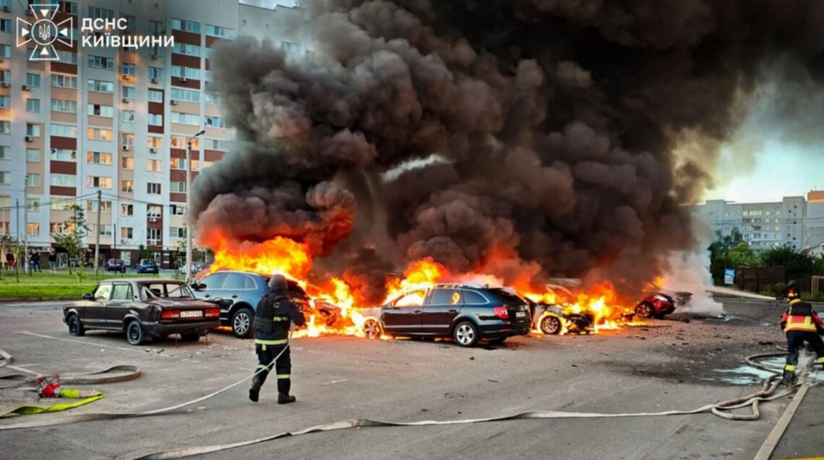 Фото до статті