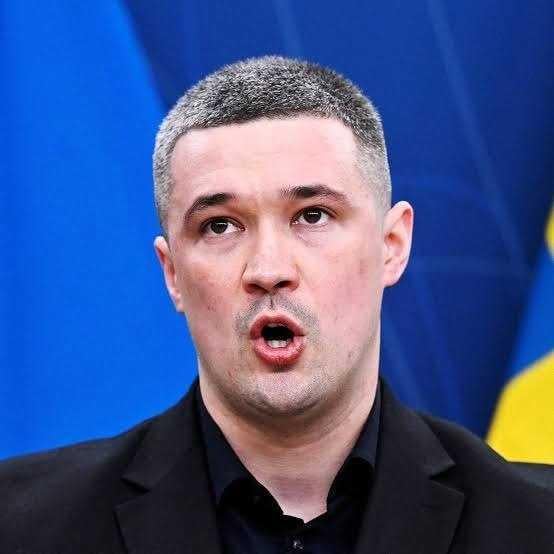 Картонковий майдан починався за справедливість і ледь не став основою політичного проєкту Федорова, - експерт