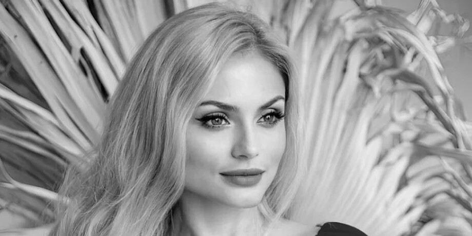 У Житомирській області внаслідок ДТП загинула журналістка Марія Скібінська, головна редакторка видання Фокус і ексголовред сайту 5 каналу.