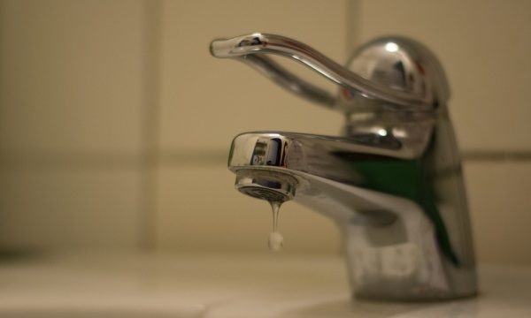 Пуерто-Рико запроваджує 48-годинні відключення води через посуху