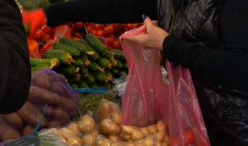 подорожчання продуктів, ціни, зростання цін
