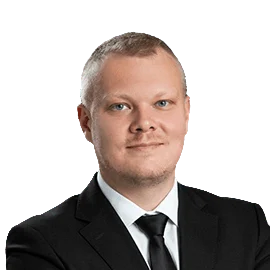 Андрій Бондар