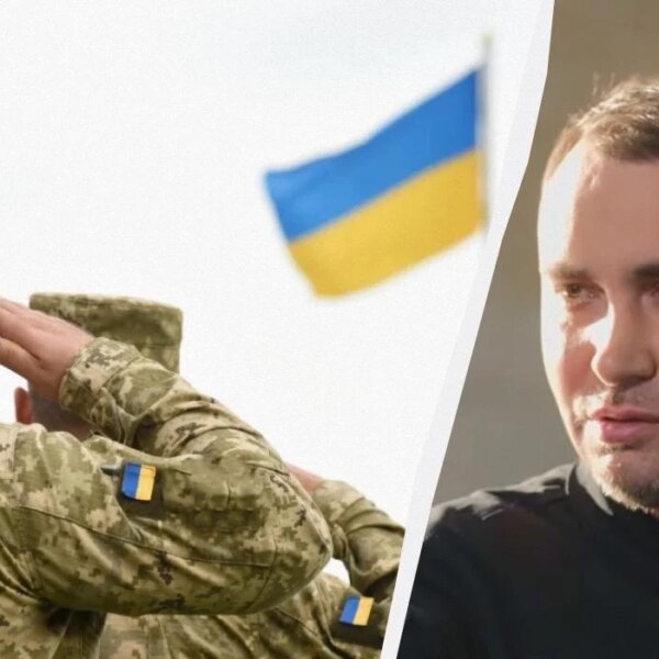 Україні щомісяця потрібно мобілізувати щонайменше 30 тисяч осіб