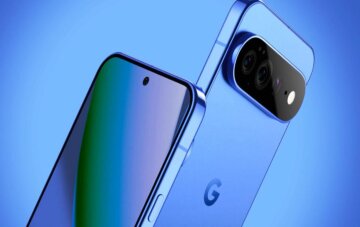 Pixel 11 та Gemini: смартфон Google зі штучним інтелектом