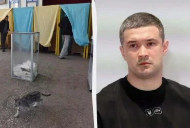 Це буде повний безлад: у CNN пояснили, що не так з ідеєю Федорова щодо виборів