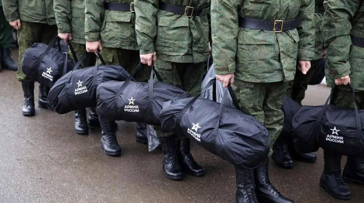 Фото до статті