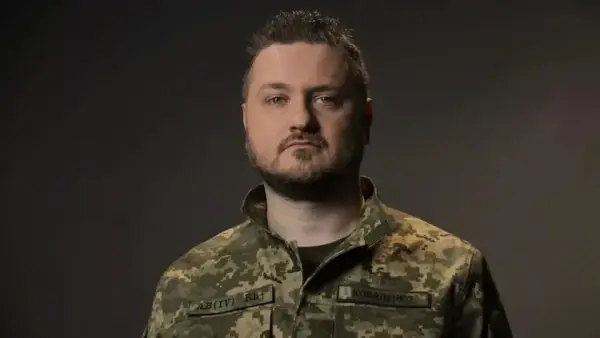 ЦПД РНБО: погрози Росії щодо “шахедів” та “заморозки” – це дзеркало її дій