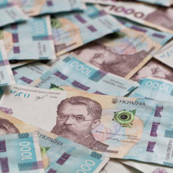 Харківщина: 50 тисяч гривень за роботу — найактуальніші вакансії тижня