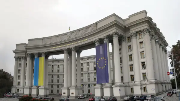 Майже 10 тисяч українців стали жертвами насильницьких зникнень з початку війни