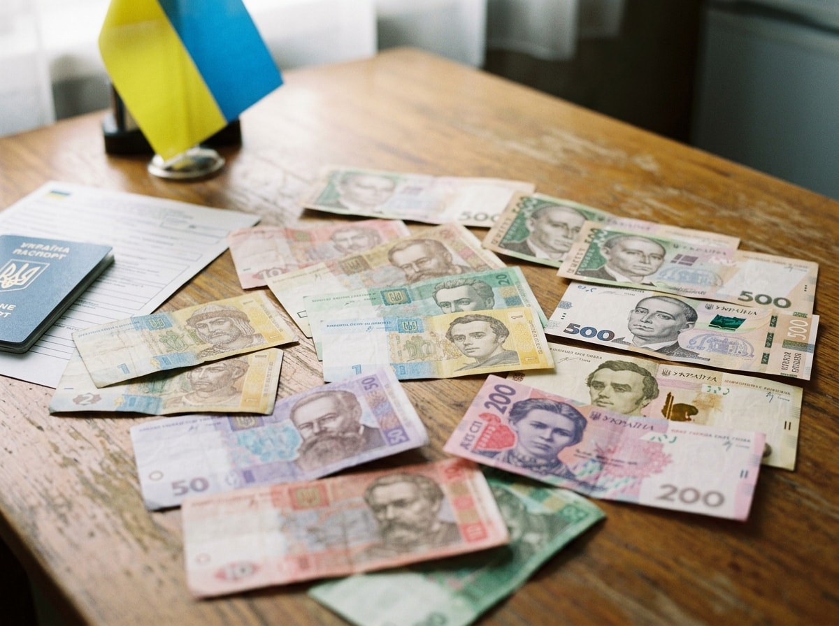 Фото до статті