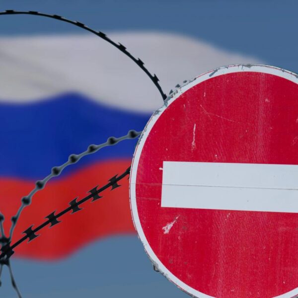 Сенатор США: “пекельні” санкції проти Росії ухвалять незабаром